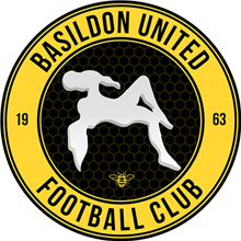 Basildon