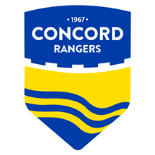 Concord