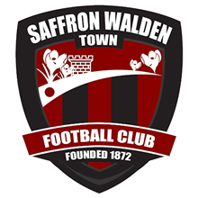 Saffron Walden