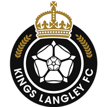 Kings Langley