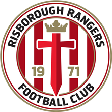 Risborough Rangers