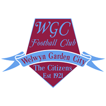 Welwyn Garden City
