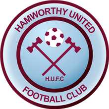Hamworthy