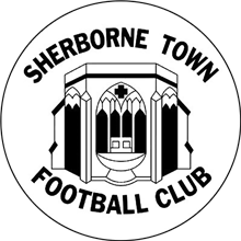 Sherborne