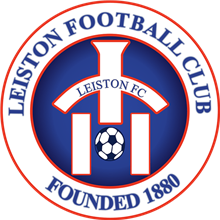 Leiston
