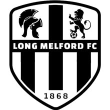 Long Melford