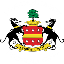 Needham Market