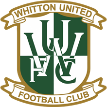 Whitton