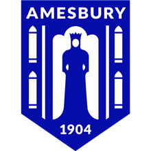 Amesbury