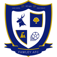 Fawley