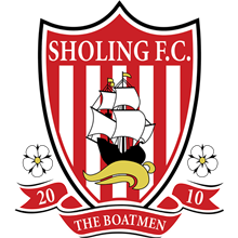 Sholing