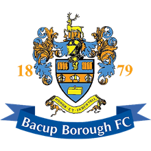 Bacup
