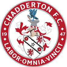 Chadderton