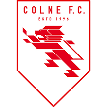 Colne