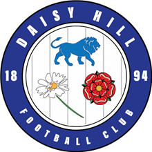 Daisy Hill