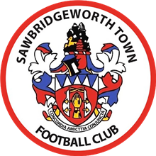Sawbridgeworth
