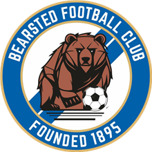 Bearsted