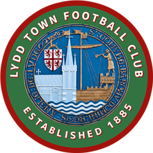 Lydd