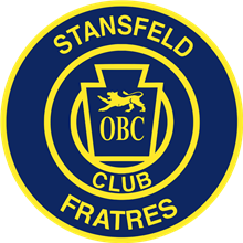 Stansfeld