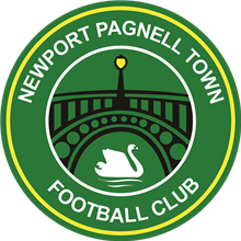 Newport Pagnell
