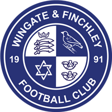 Wingate & Finchley