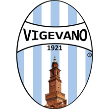 Vigevano