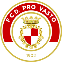 Pro Vasto