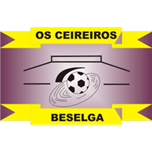Os Ceireiros