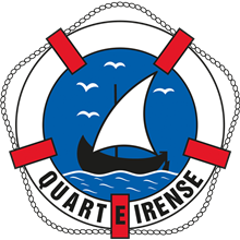 Quarteirense