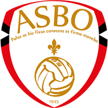 AS Beauvais Oise