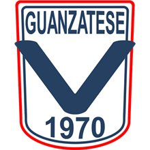 Guanzatese