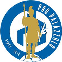 Pro Palazzolo