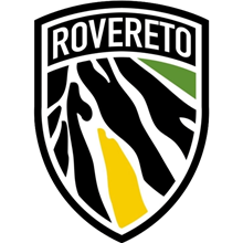 Rovereto
