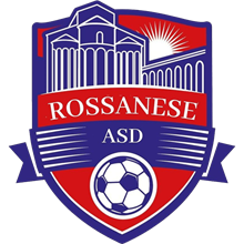 Rossanese