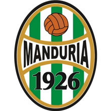 Manduria