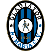 Gladiator
