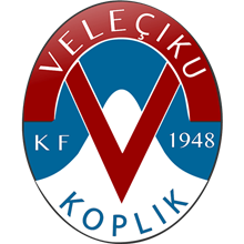 FK Veleçiku