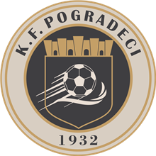 KS Pogradeci