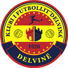 KF Delvina