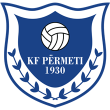 KF Përmeti