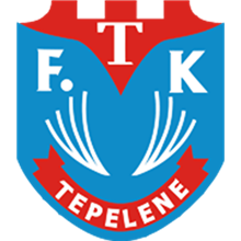 FK Tepelena