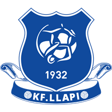 Llapi
