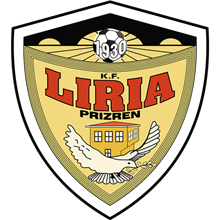 Liria