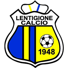 Lentigione