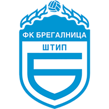 Bregalnica