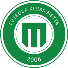 Metta