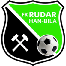 Rudar (HB)