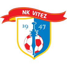 NK Vitez