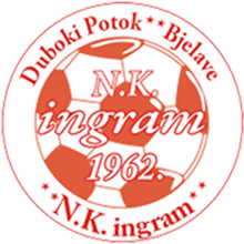 Ingram
