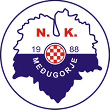 Medugorje
